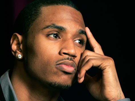 trey songz images|trey songz today.